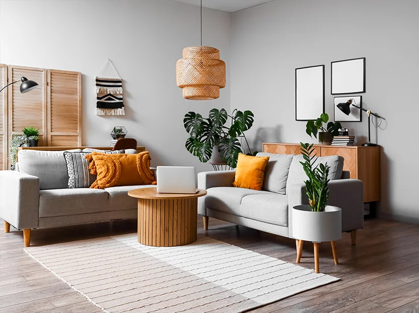 Karabağlar Dekorasyon